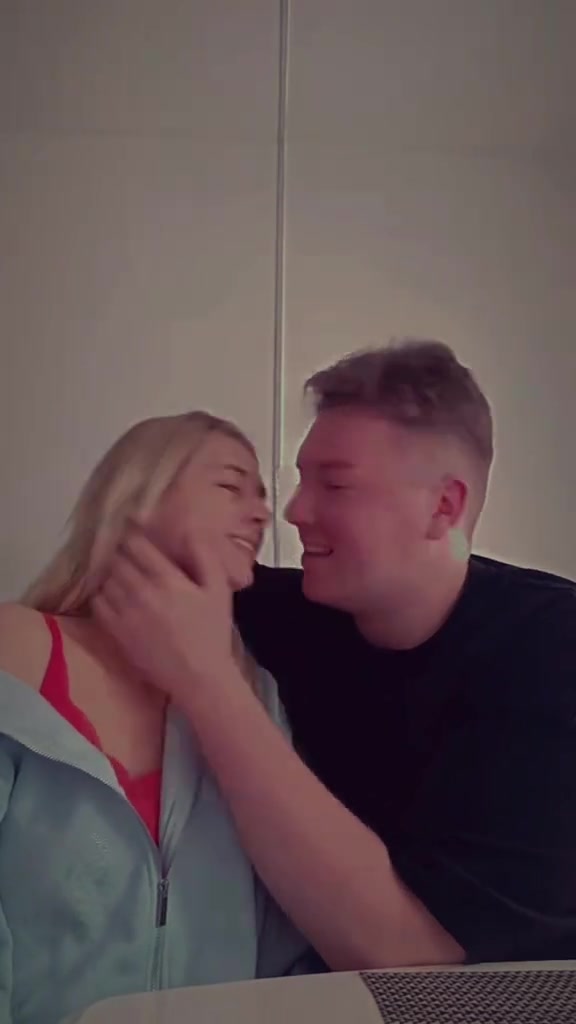 @David🙋🏻♂️+ jonna🙋🏼♀️