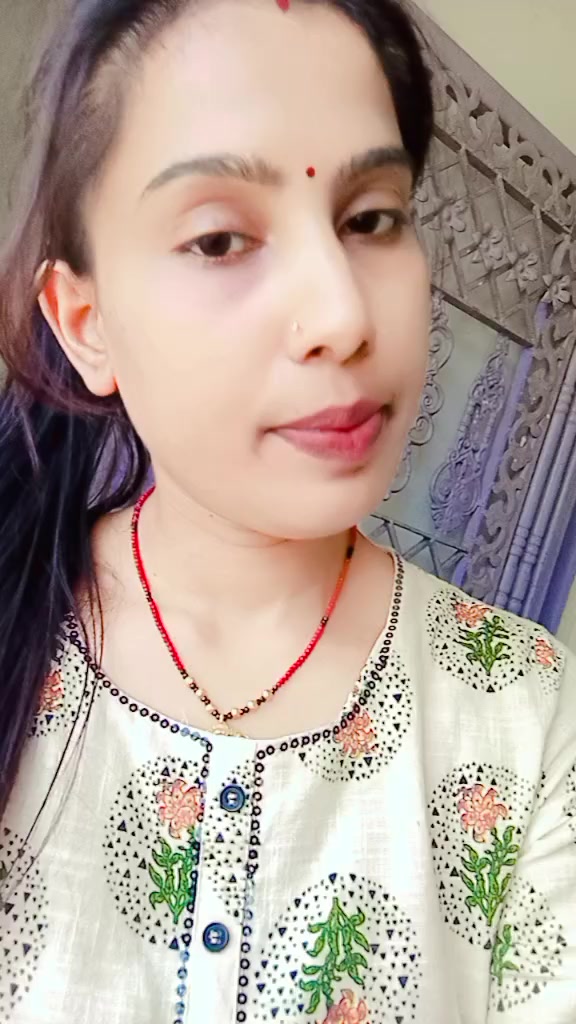 @Gudiya_queen 👑