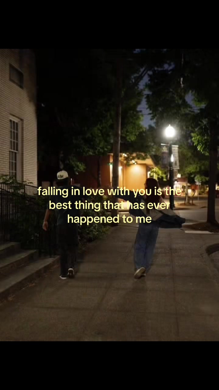 @david