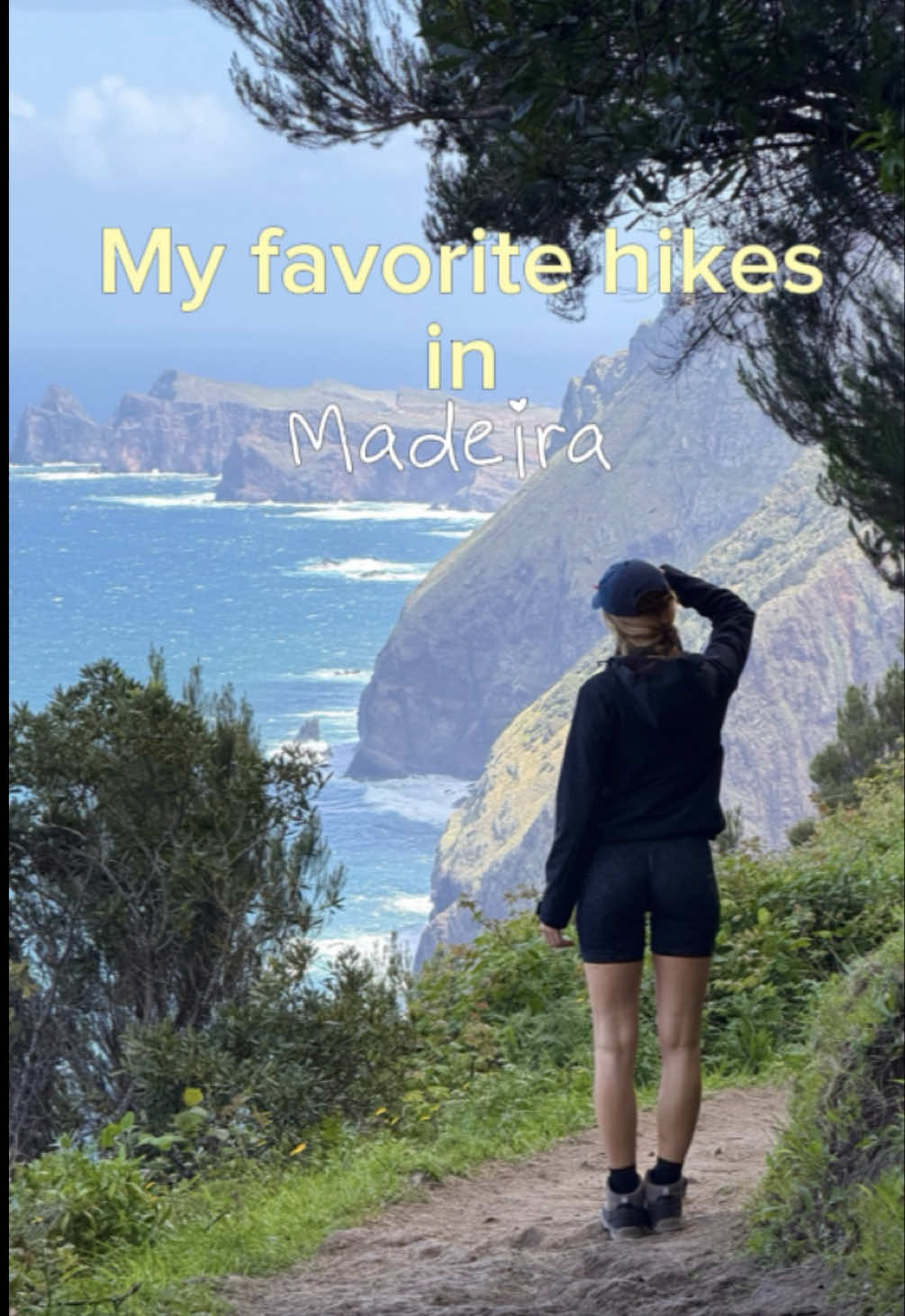 @susanna.mgra