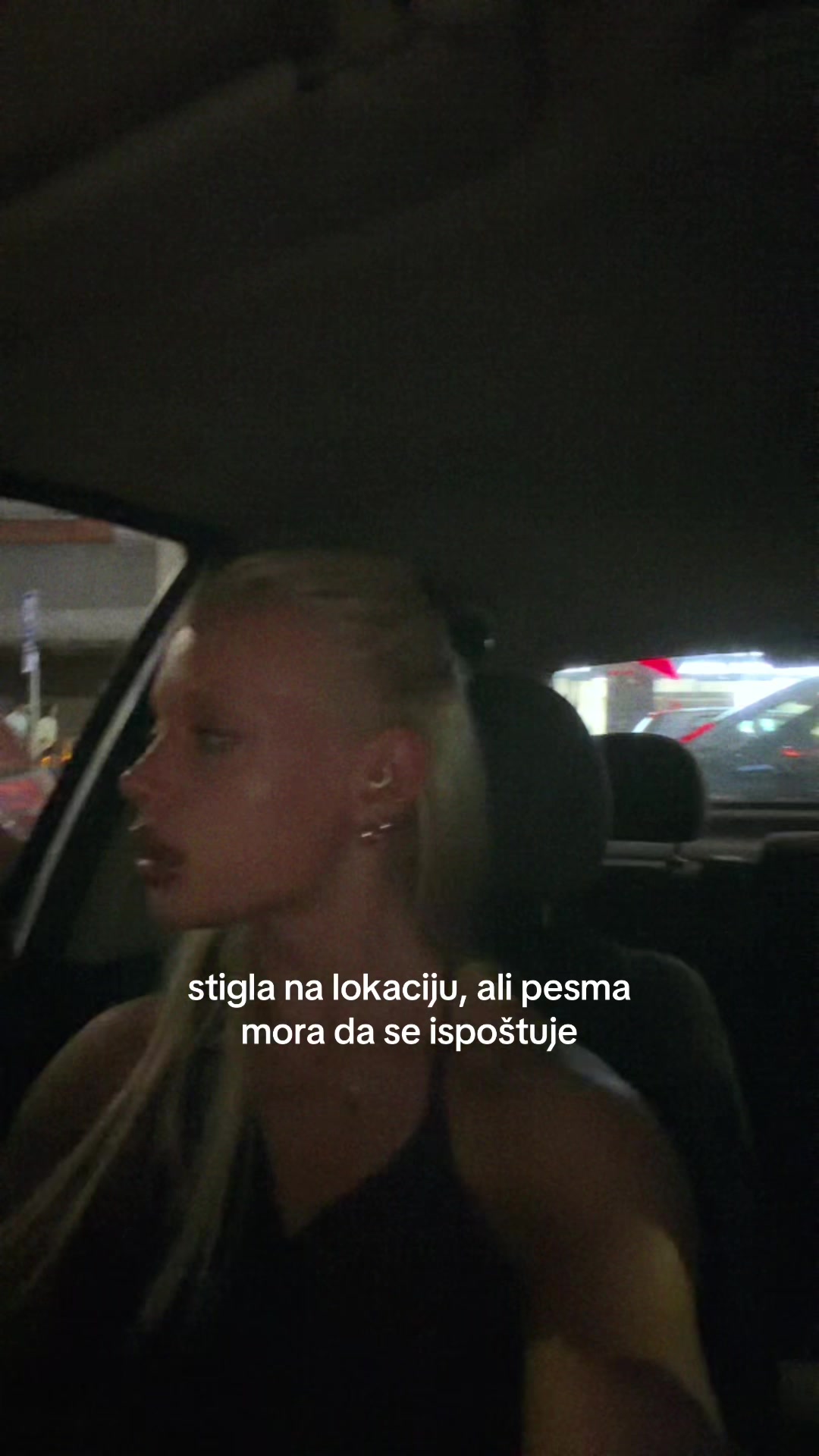 @Lores