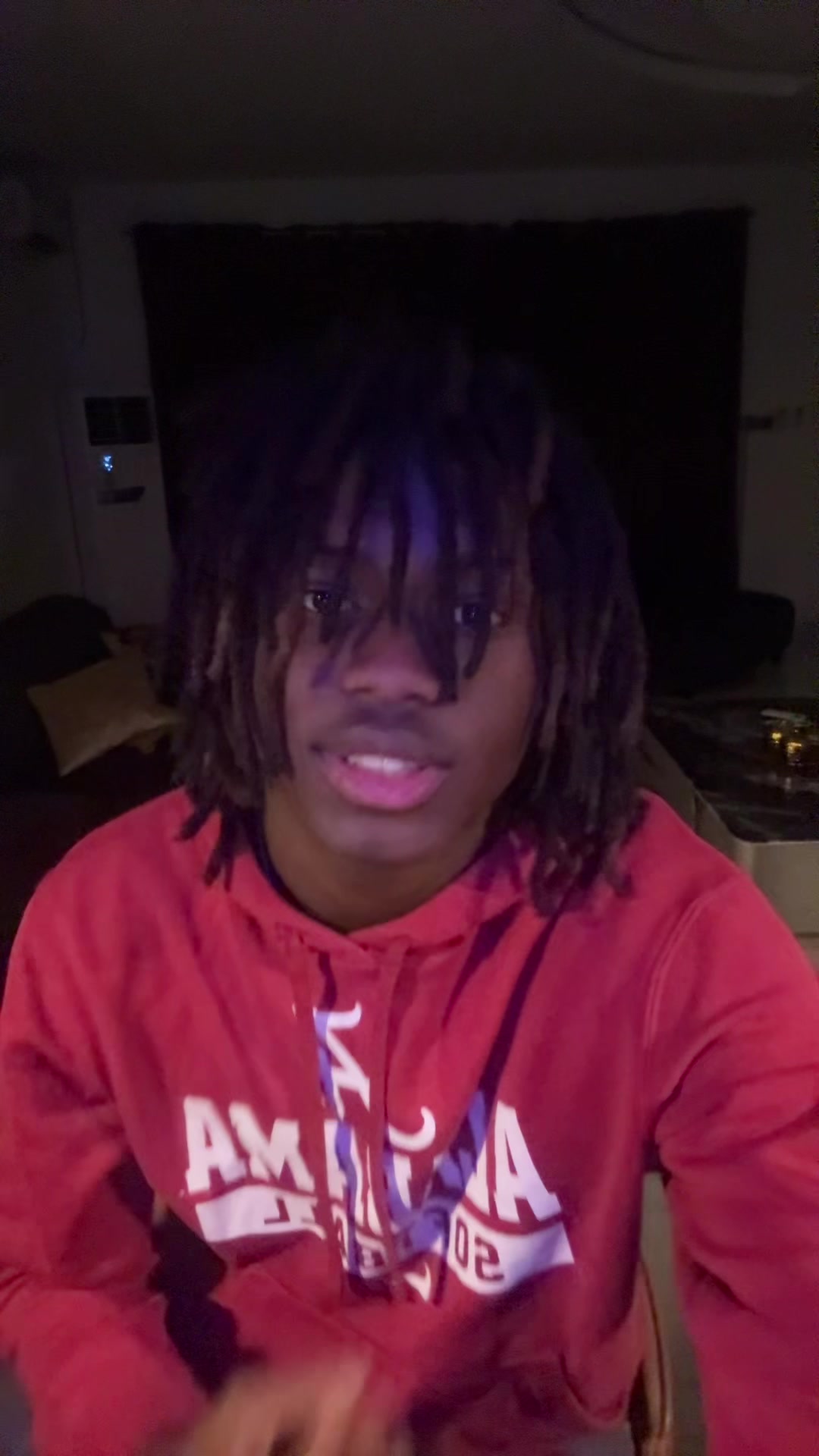 @vic