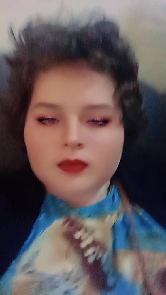 @🇷🇸VISNJICA 🇷🇸DjAWOLICA🇷🇸
