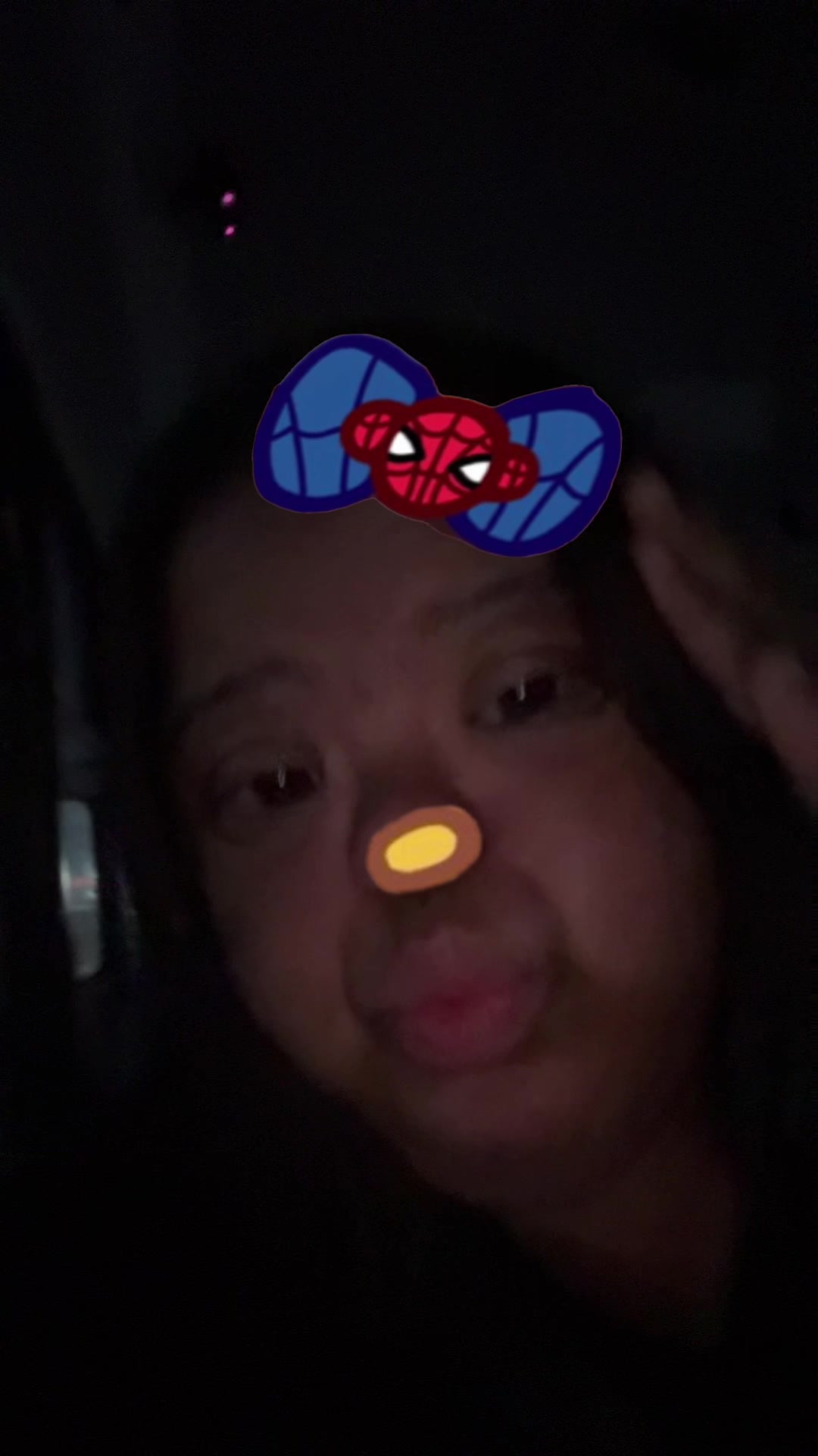 @Kameren