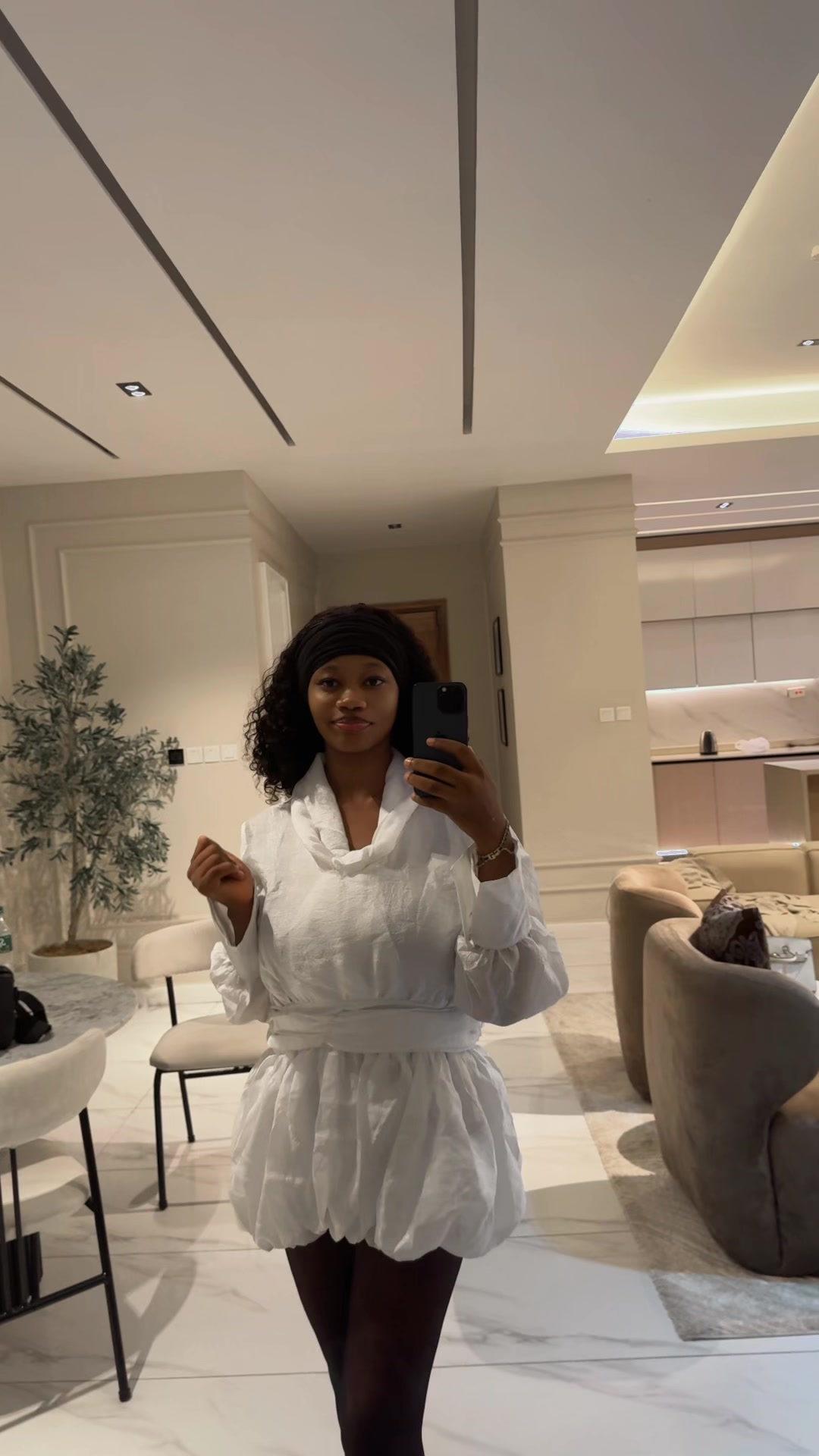 @MAIYAH ✨