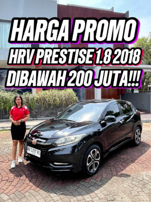 @CK MOBILINDO