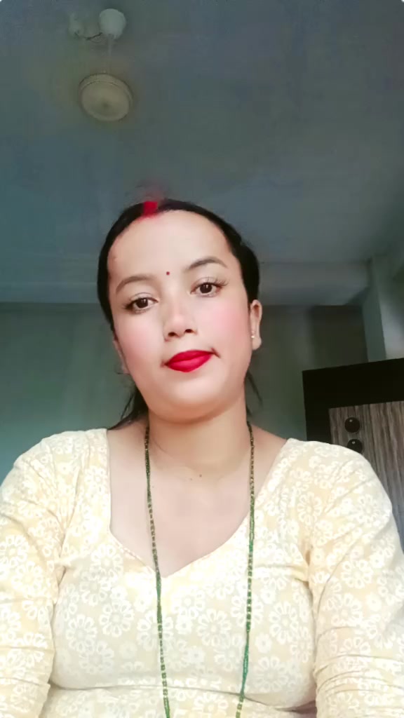 @Reisha1856