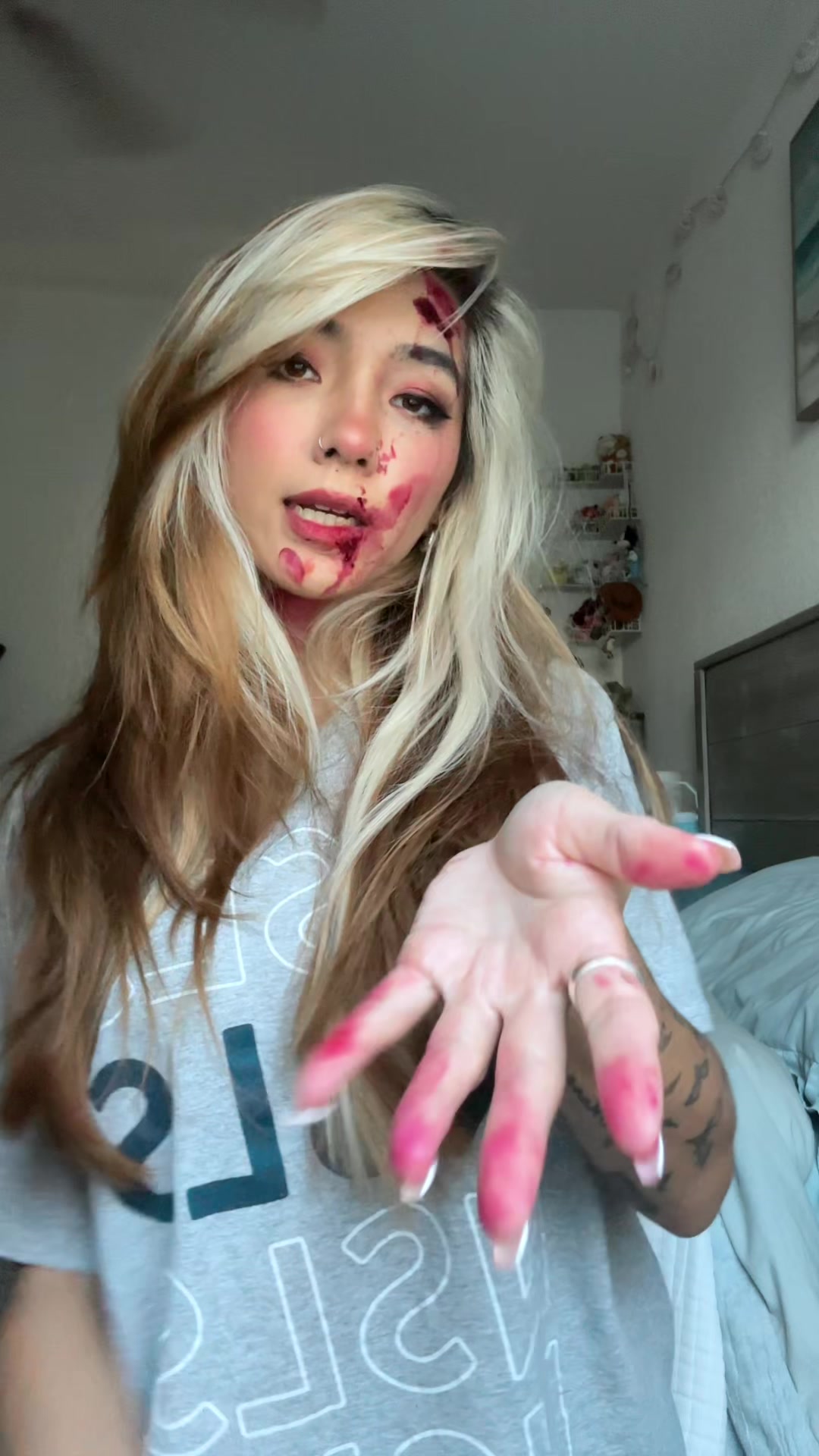 @Teht