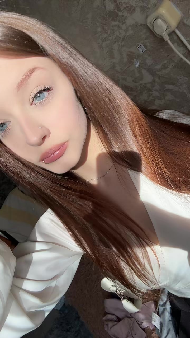 @Shepelevaa