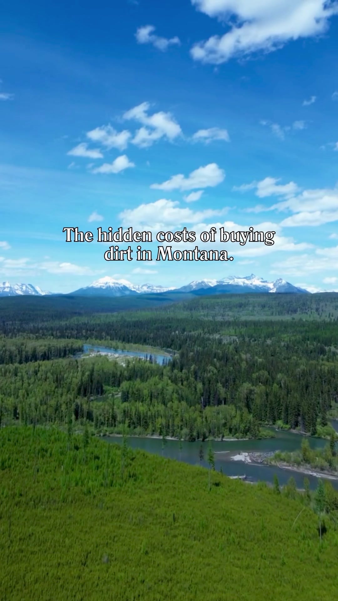 @montanamattproperties