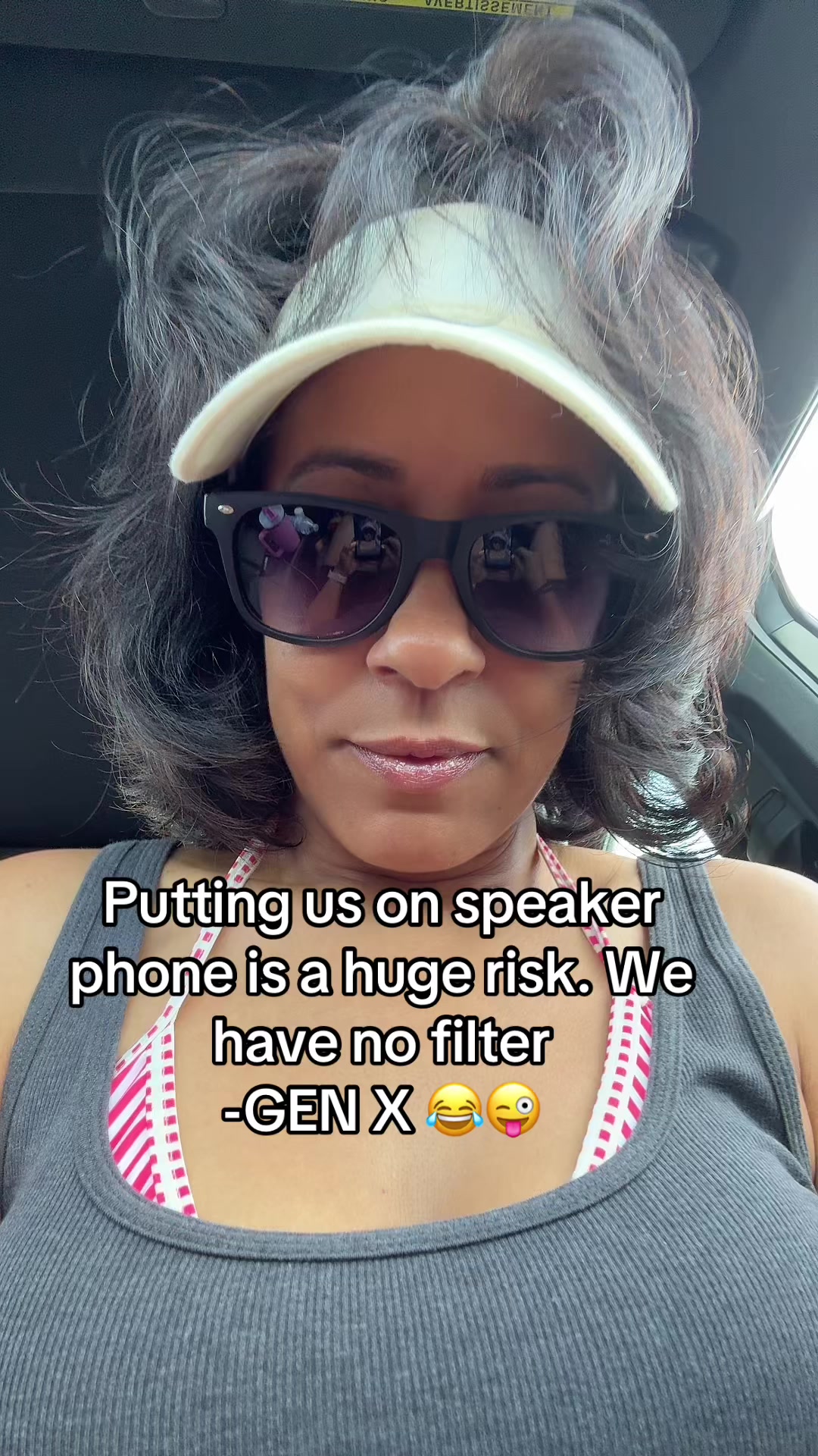 @FlygirlLexi
