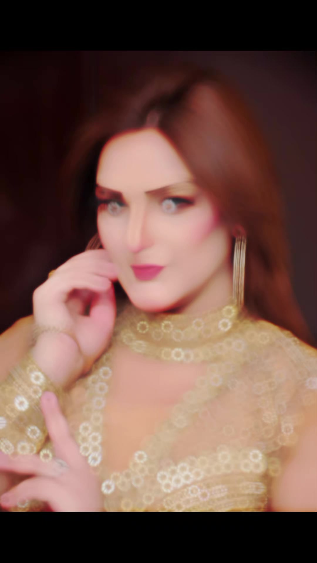 @Stage Mujra