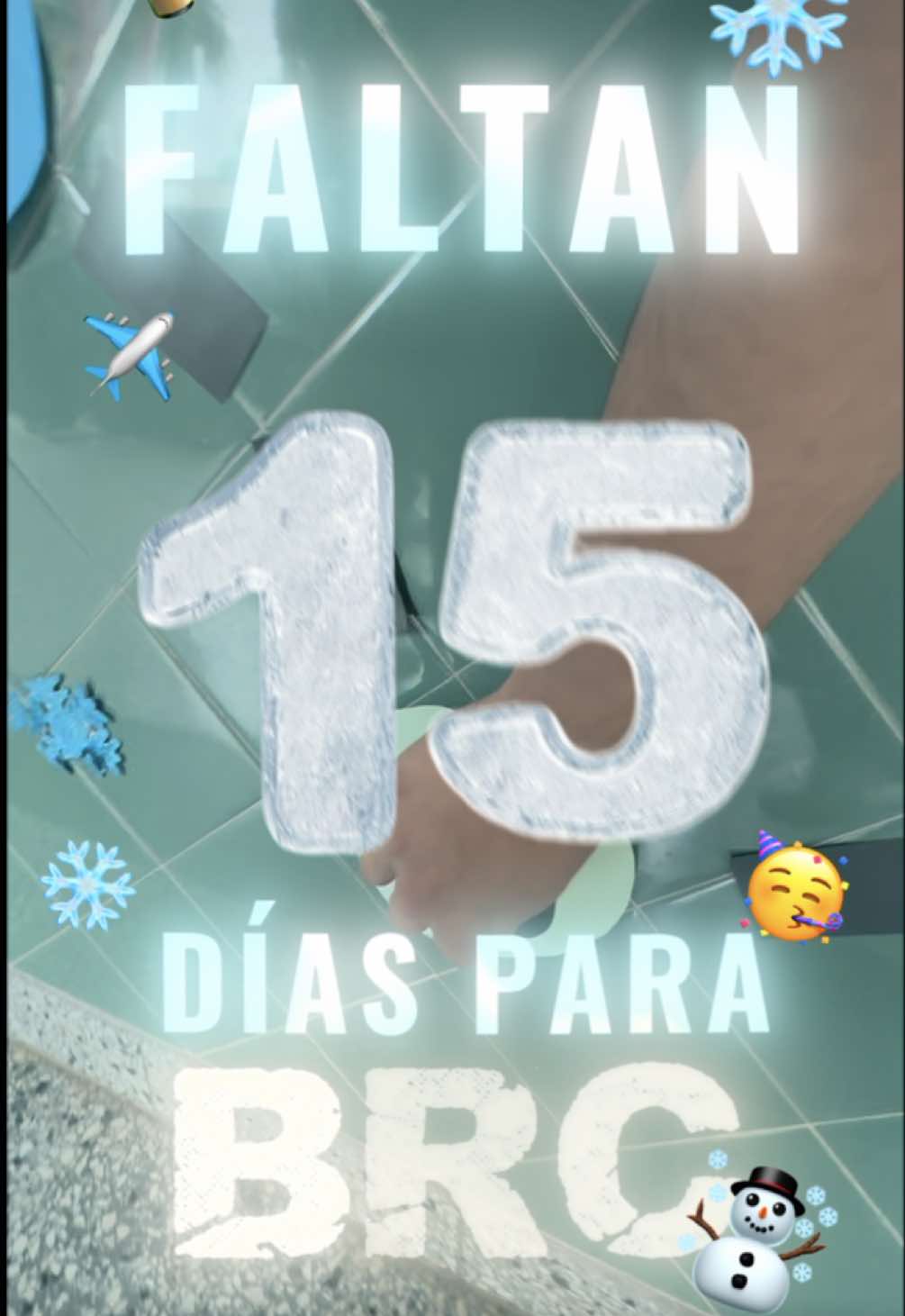 @promosanta26_
