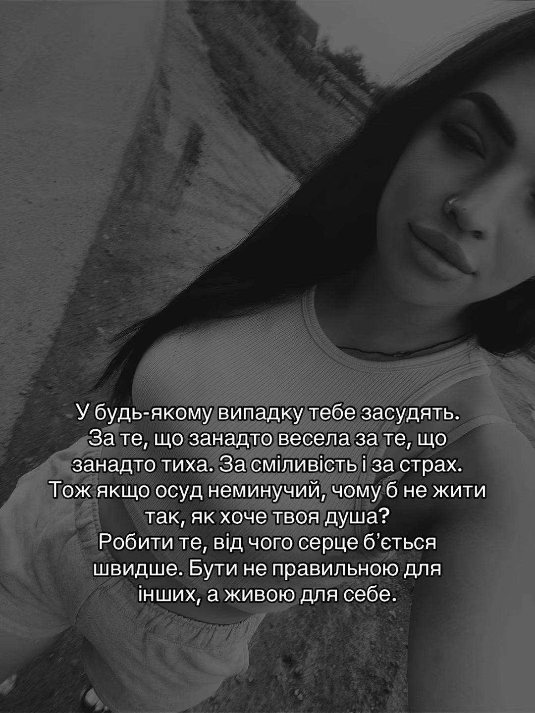 @vladimirovna.01.09