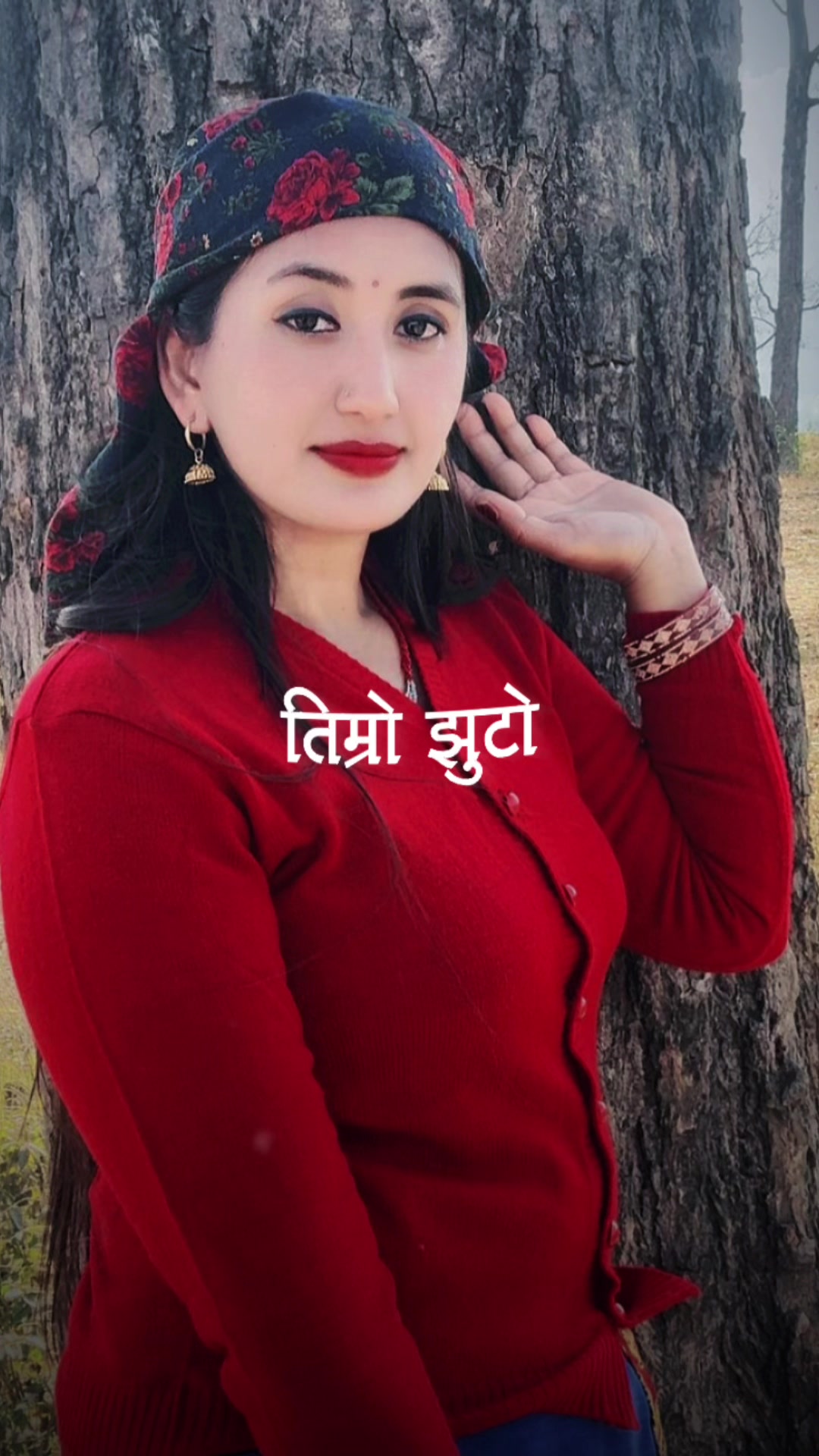 @lazima49