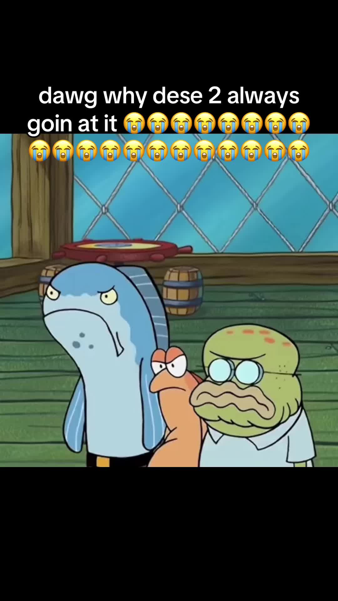 @slime