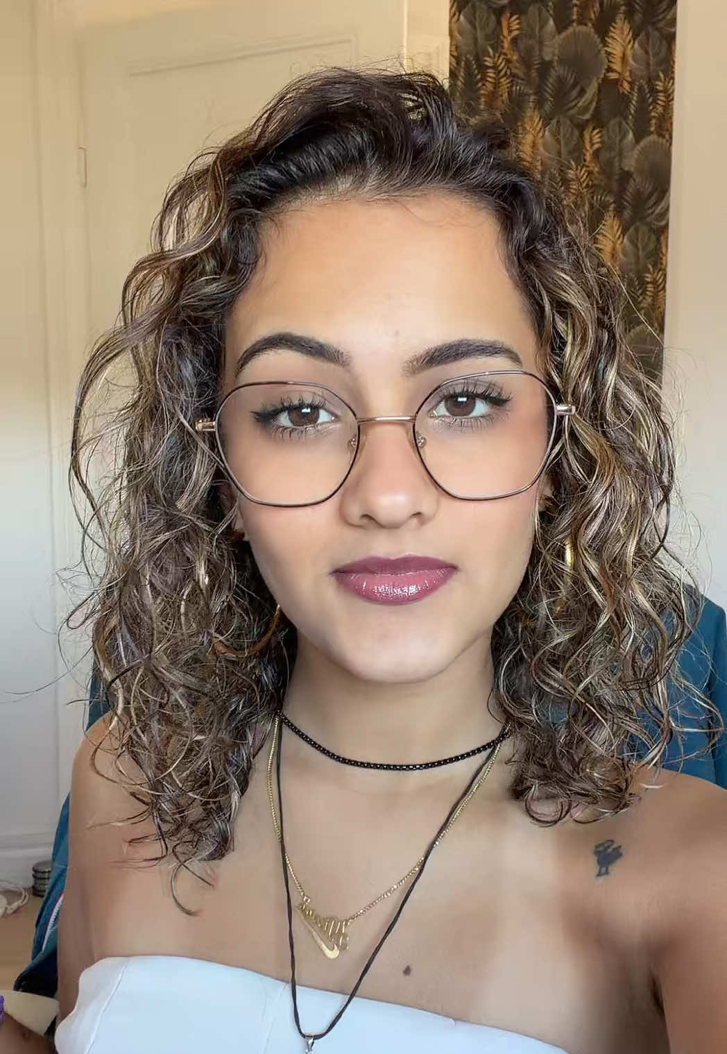 @aliii_dodo 🦤