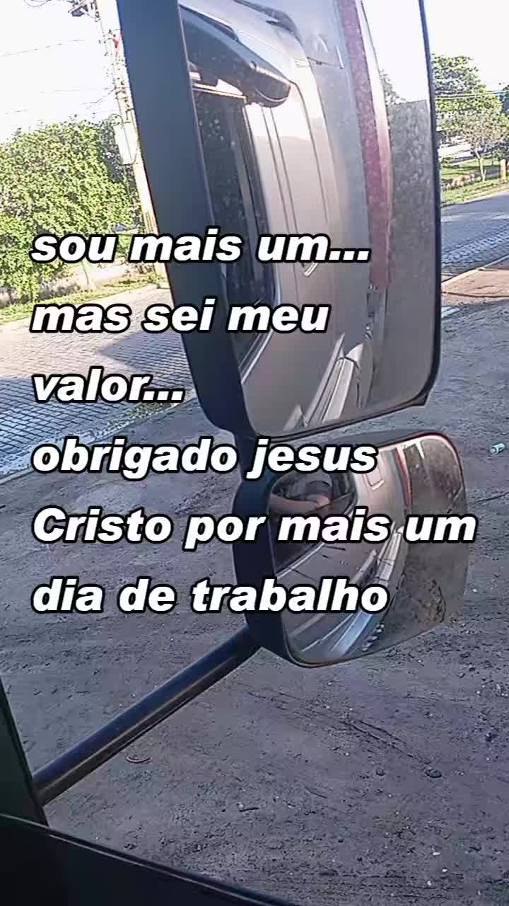 @🇧🇷antonioglaubercezarmendes