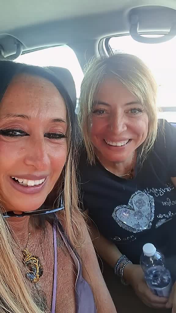 @battilanaalessand