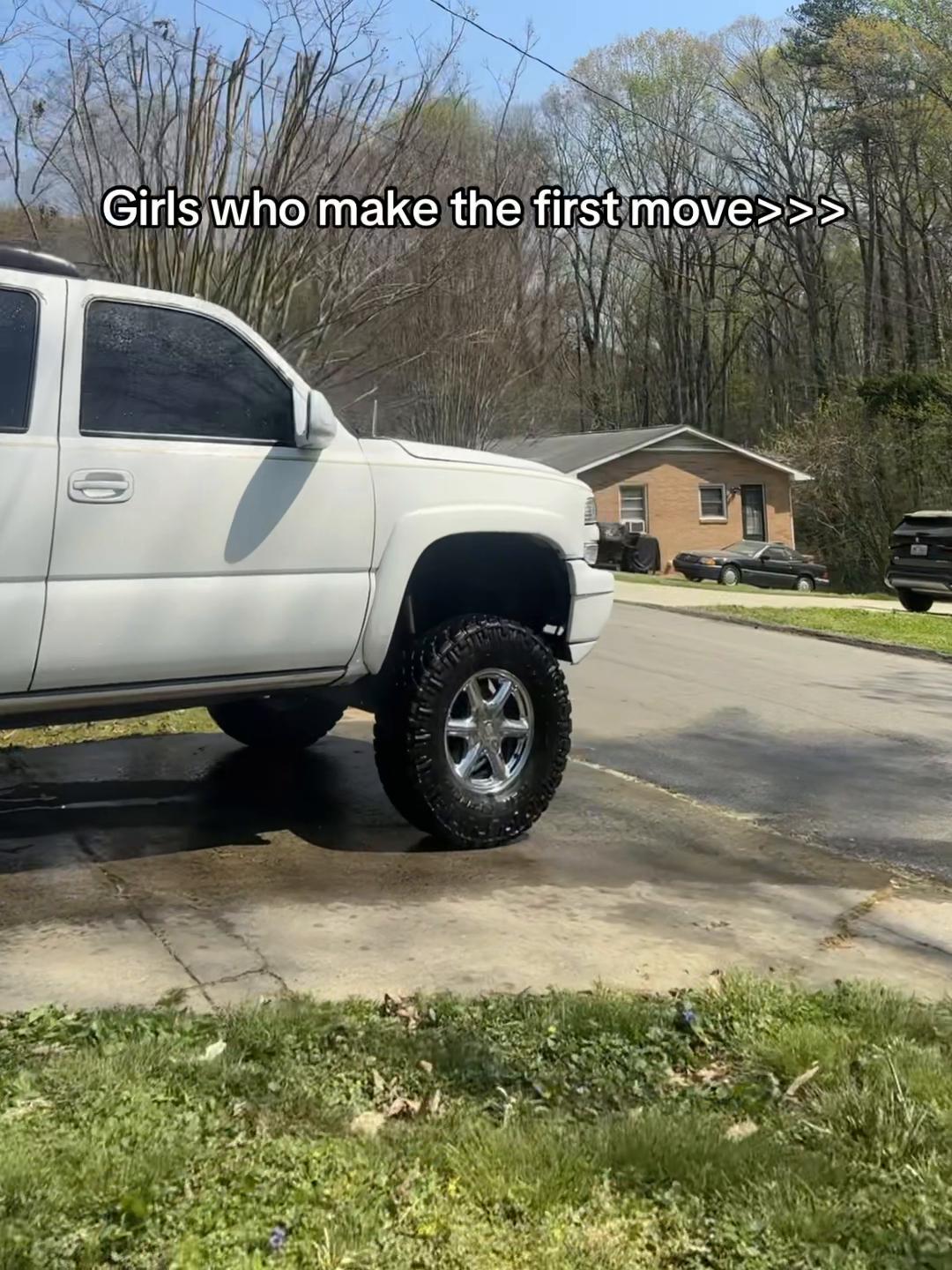 @𝓔𝓵𝓲𝓳𝓪𝓱💦🌾