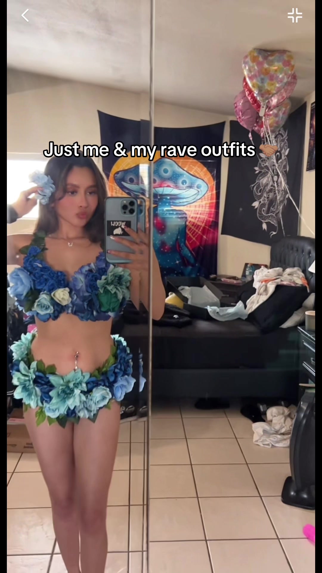 @j<3