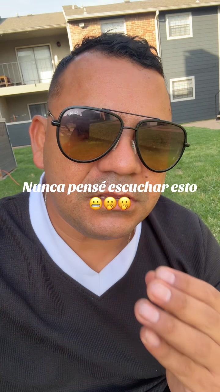 @Chenel Fernandez