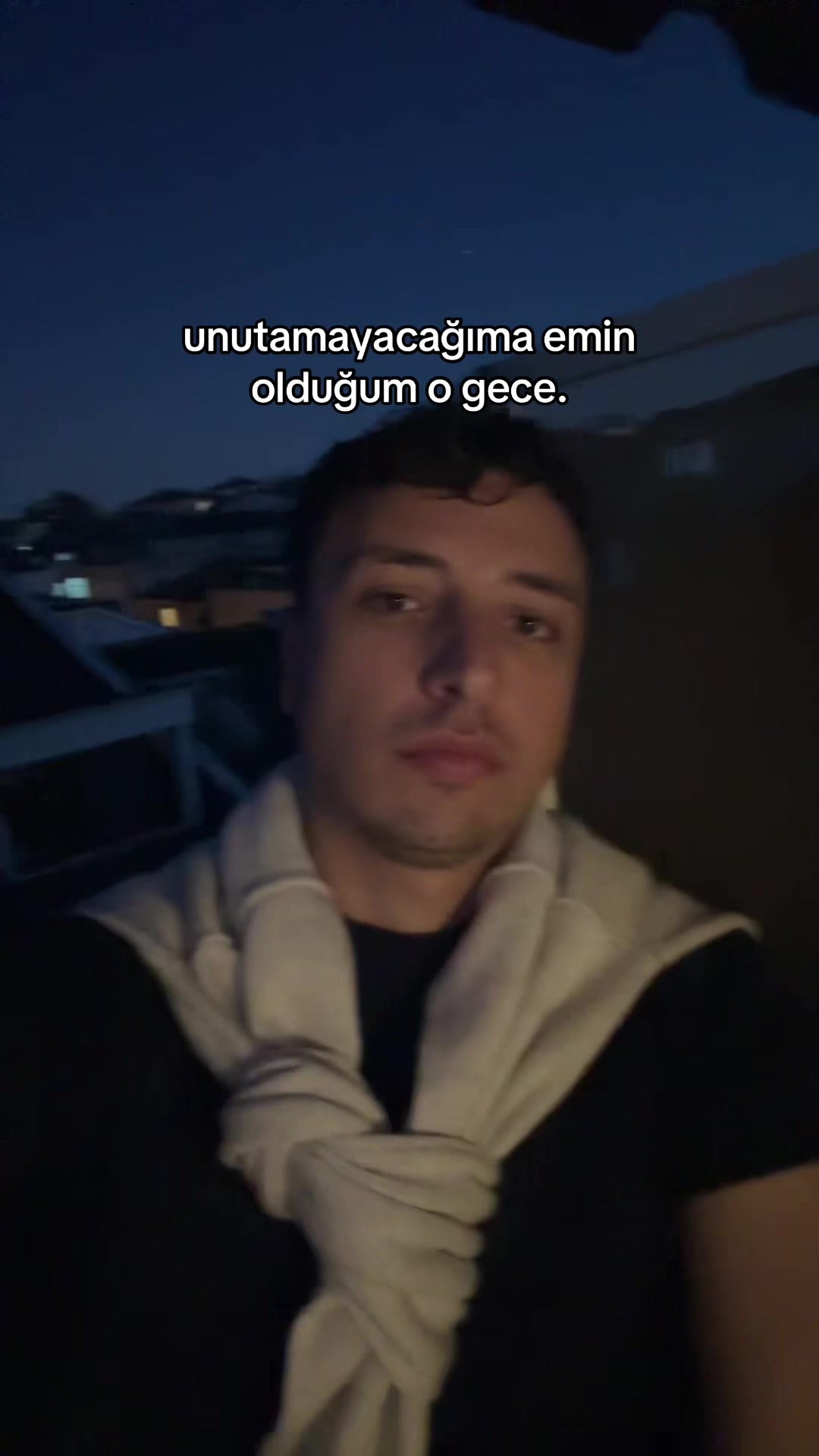 @akg&uuml;n