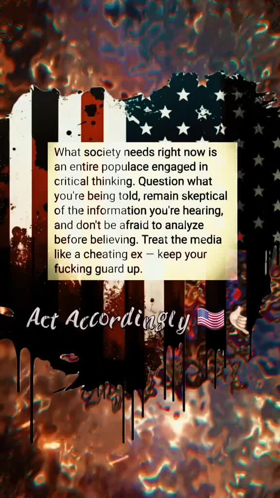 @The Gr8 Mrs.Act_Accordingly