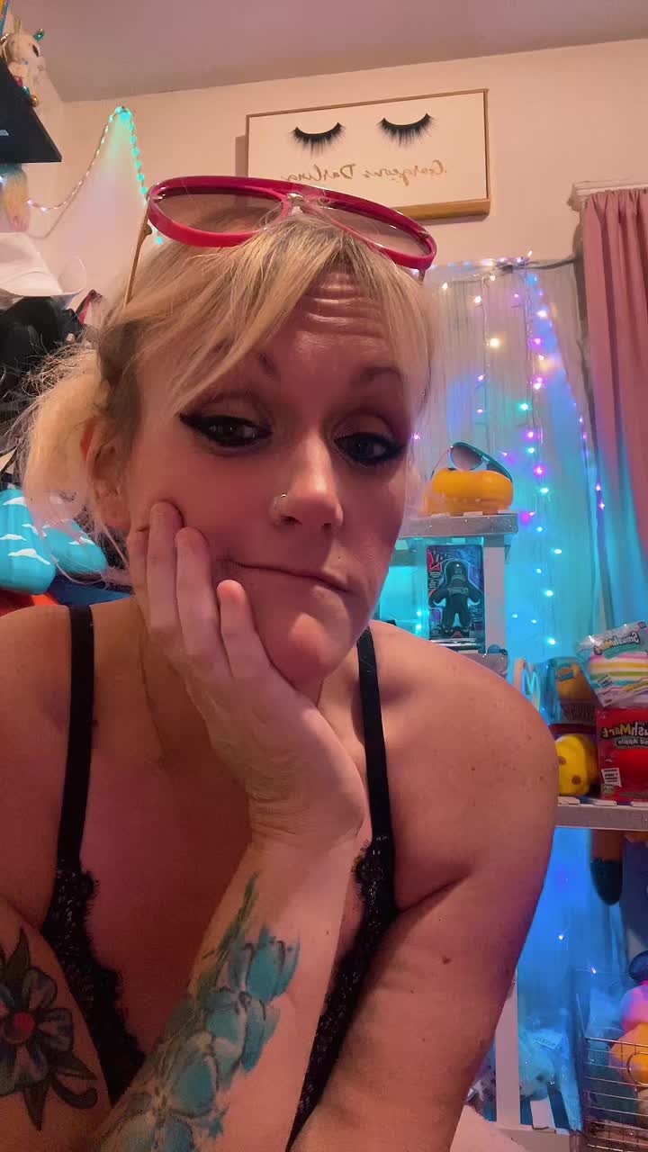 @KalliKarms