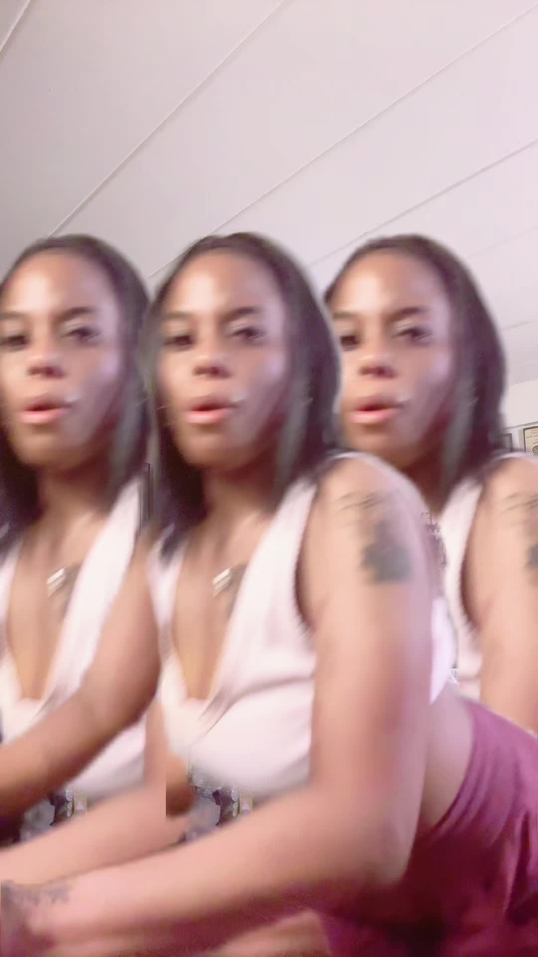 @beautifulbeauty_23