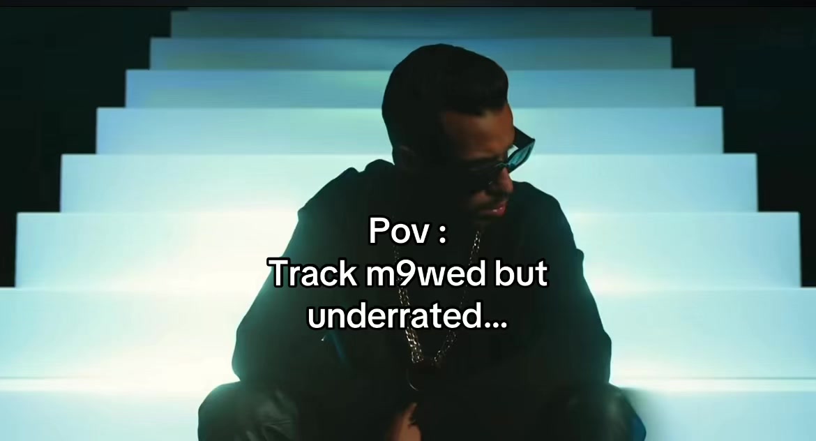 @Omar🐺✨