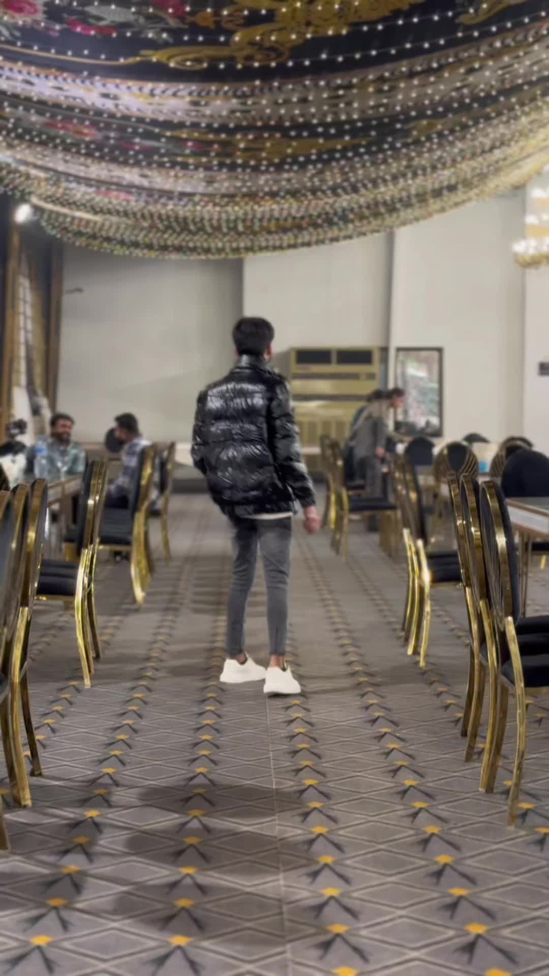 @⚜️ABU BAKAŘ GUجAR💸
