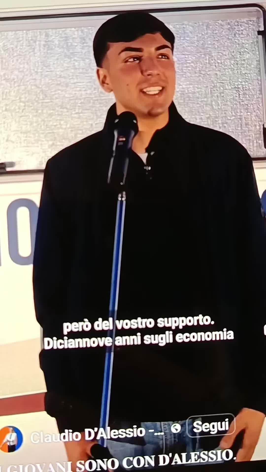 @Lucia Casciello