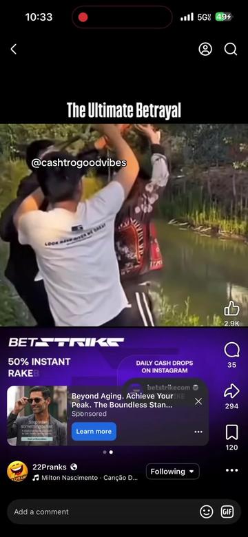 @iamcashtro