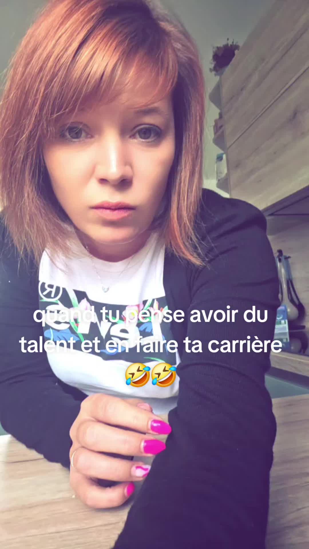 @Priscilla Prissou