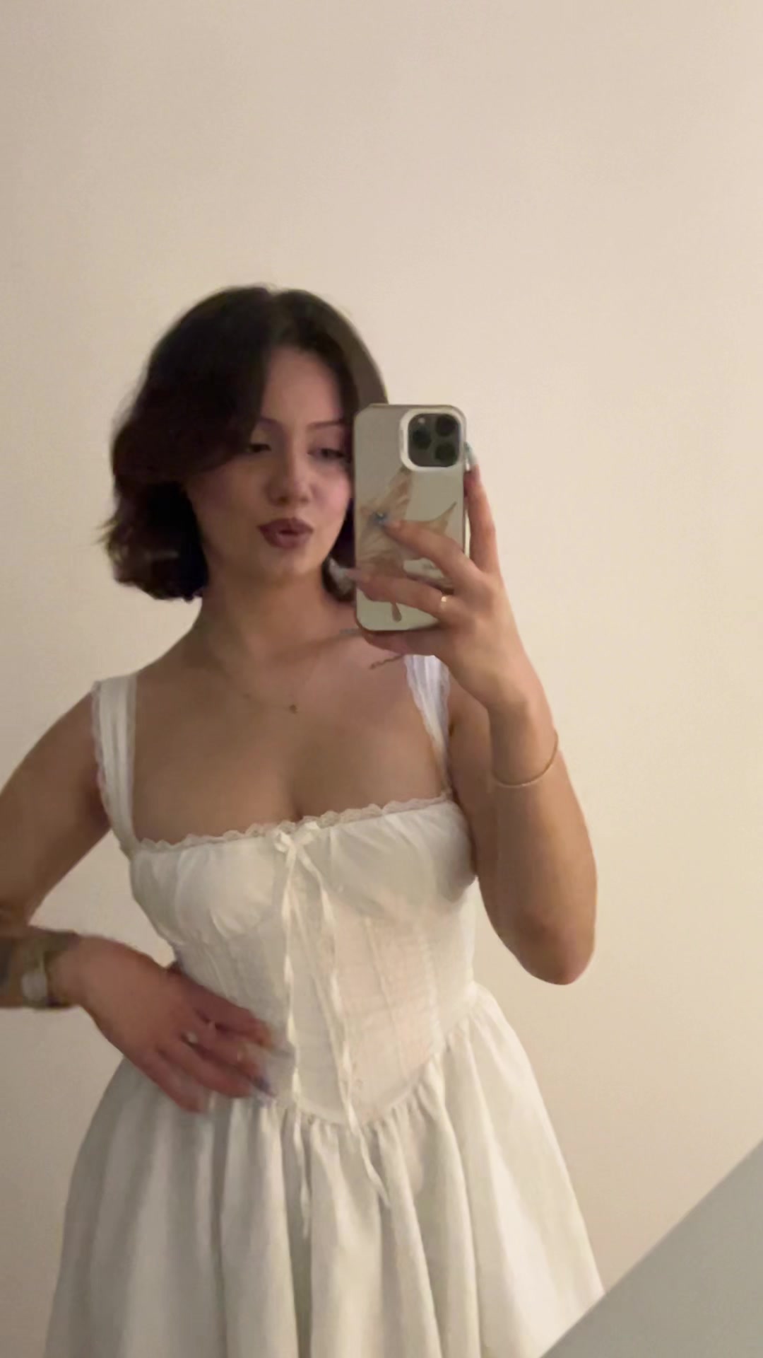 @🌙