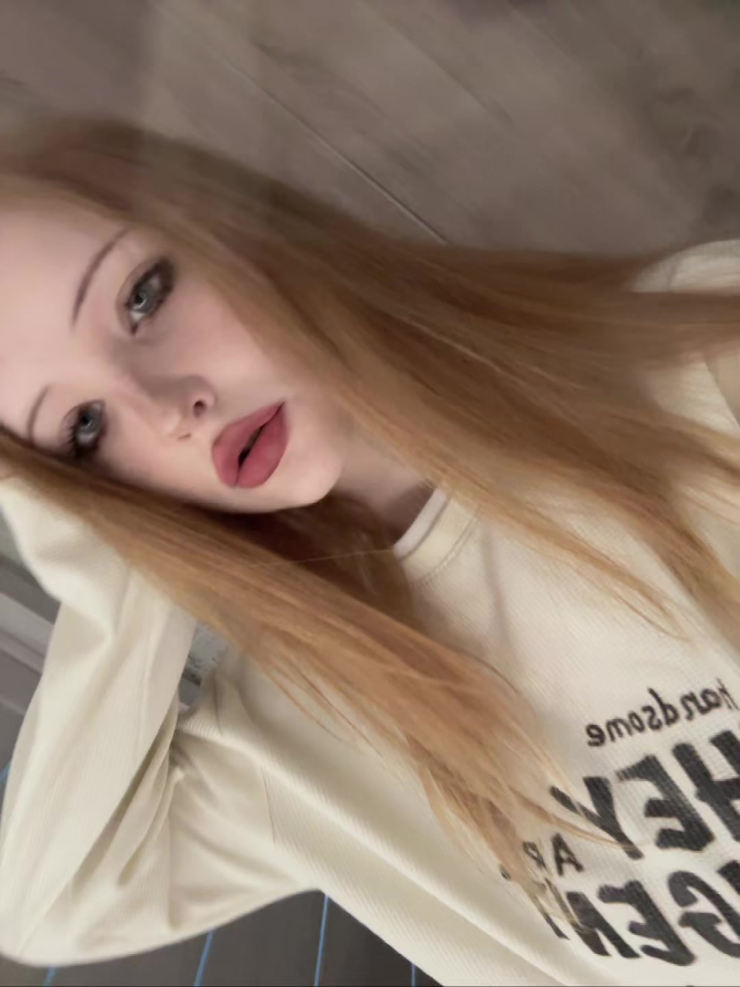 @xsxsxsxsxsxs