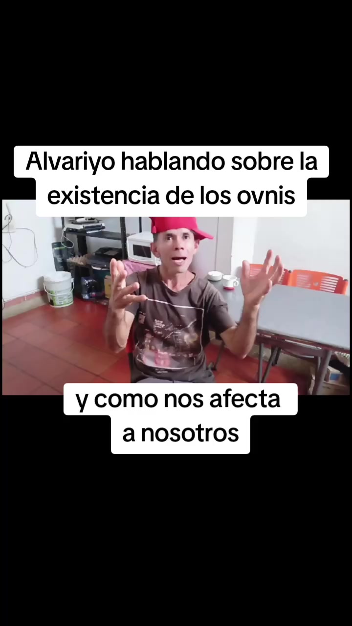 @El Bárbaro
