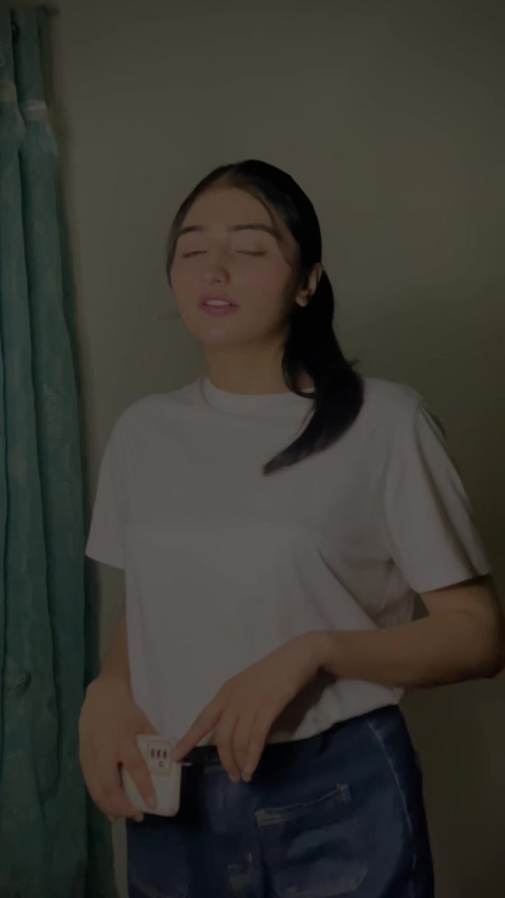 @Naima_official123