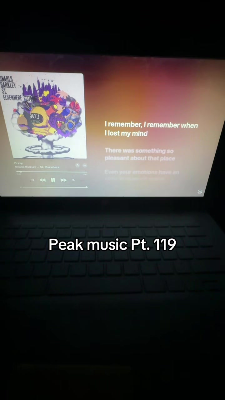 @Daily Music