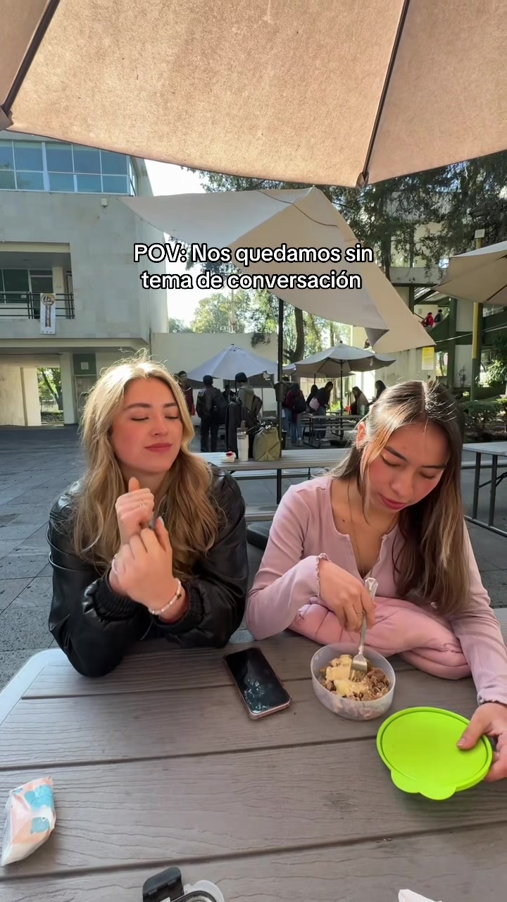 @Andrea🪽