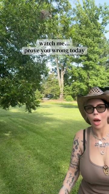 @Jewitch13