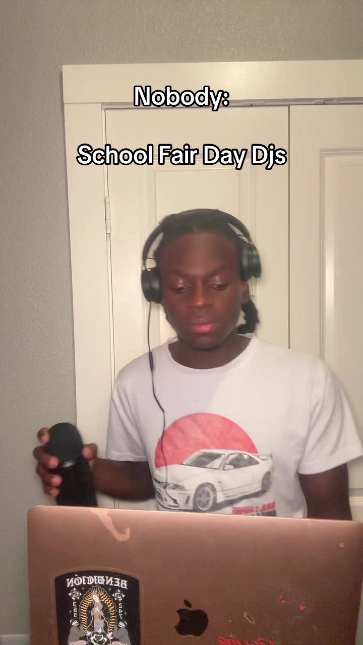@Tbaz