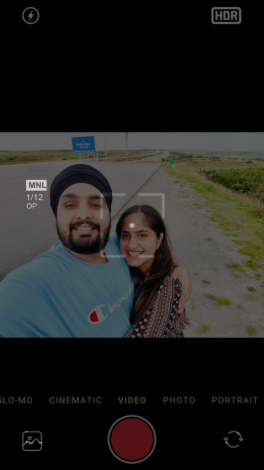 @Kaur Navi