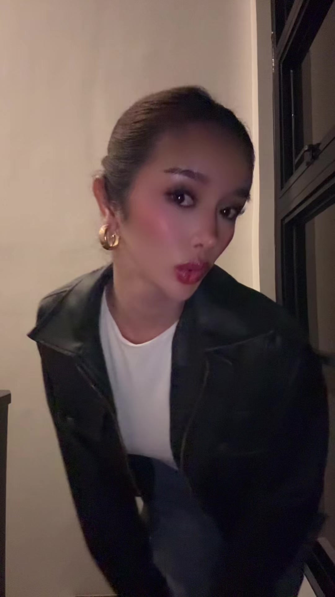 @keanababes