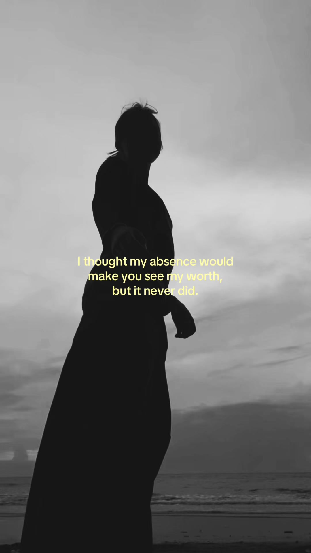 @1n4h