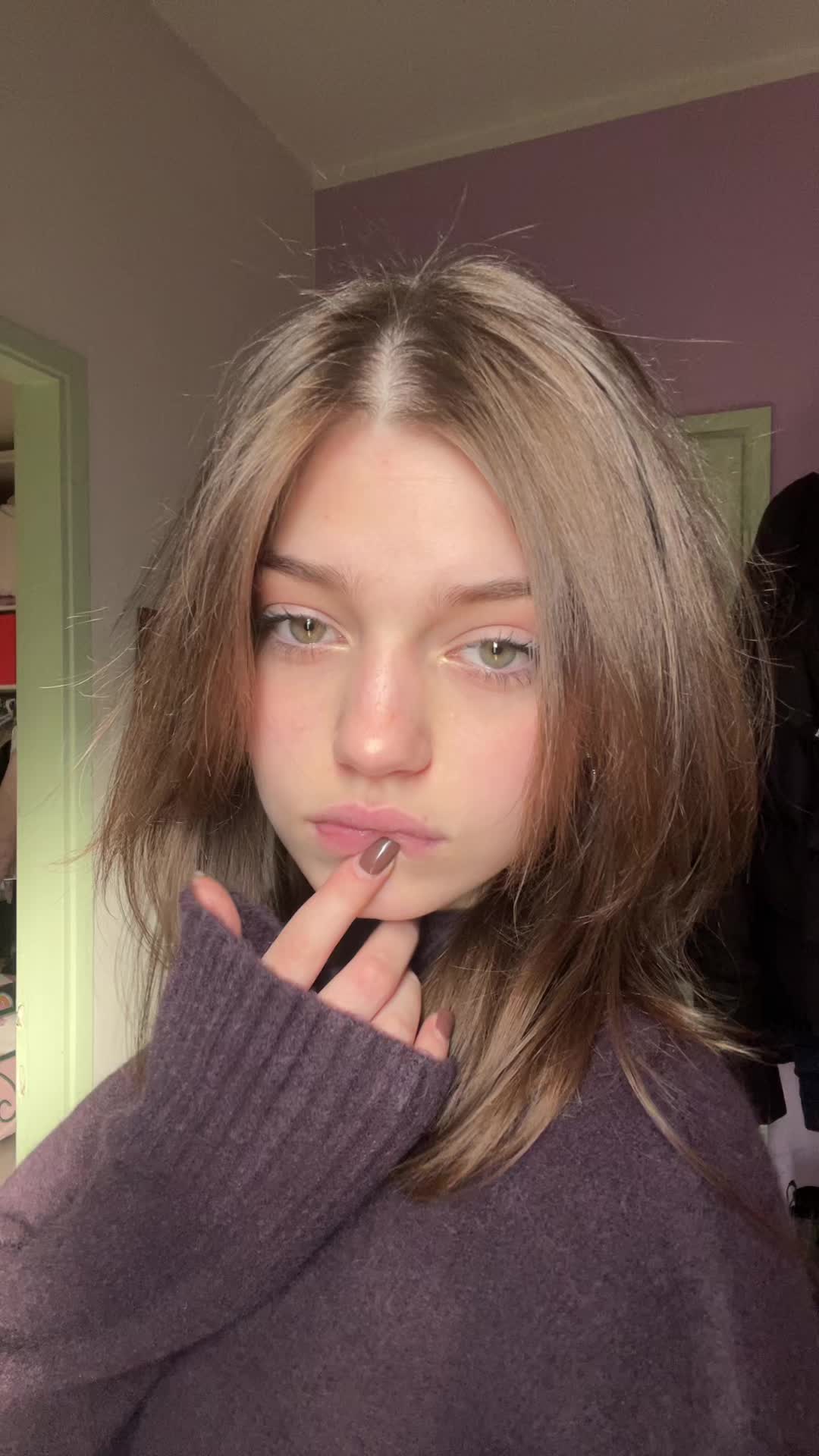 @Yelyzaveta Hlushchenko