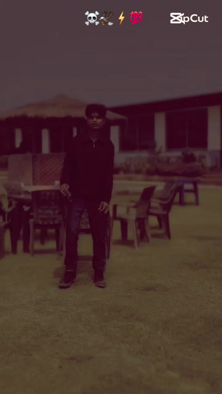 @bhusan Kumar ❤️🫶🖤