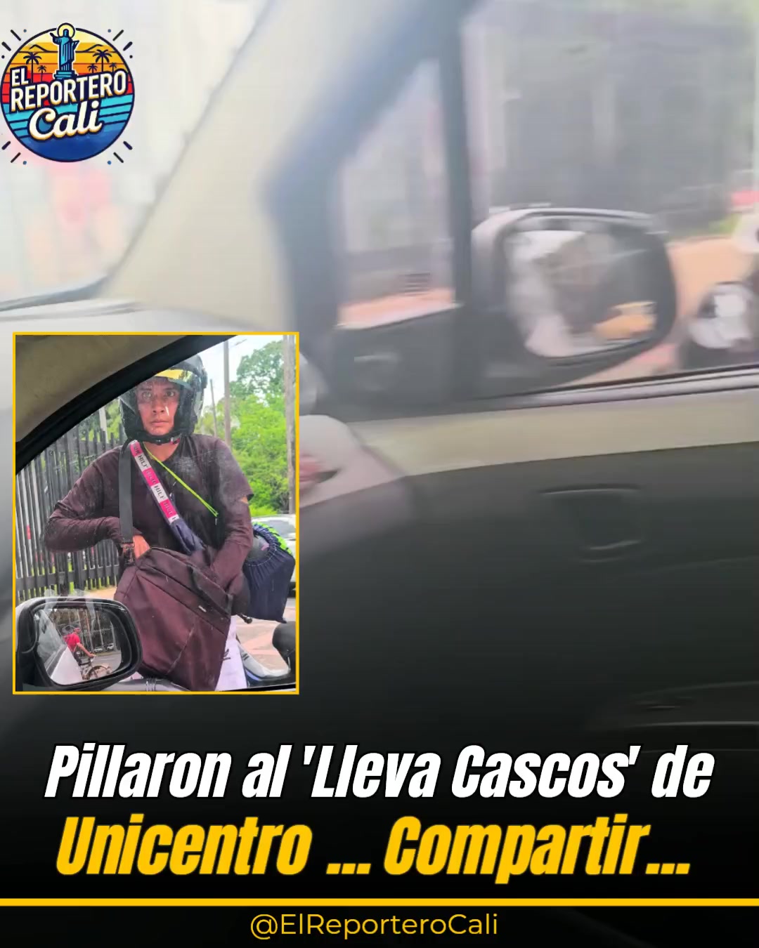 @La Noticia Valle