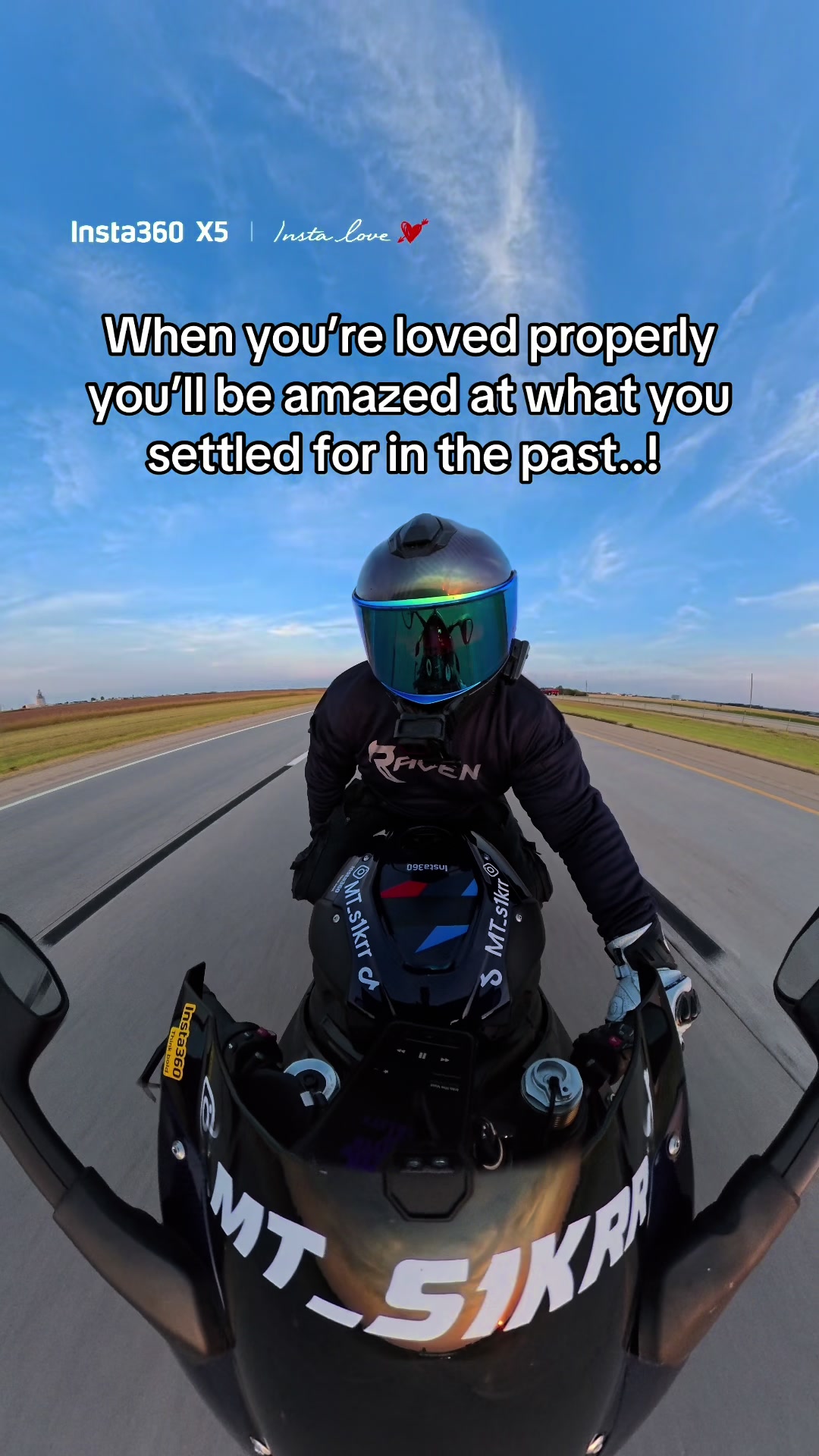 @MT_s1krr